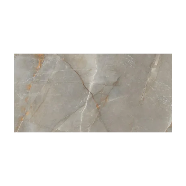 Pločice Glorious Natural - 60 x 120 cm - Image 3