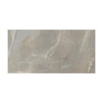 Pločice Glorious Natural - 60 x 120 cm - Image 4