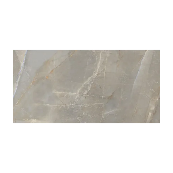 Pločice Glorious Natural - 60 x 120 cm - Image 4