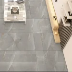 Pločice Glorious Natural - 60 x 120 cm - Image 5