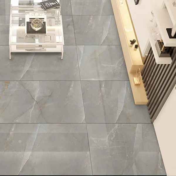 Pločice Glorious Natural - 60 x 120 cm - Image 5