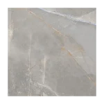 Pločice Glorious Natural - 60 x 60 cm - Image 3