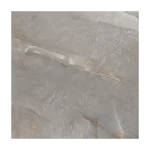 Pločice Glorious Natural - 60 x 60 cm - Image 4