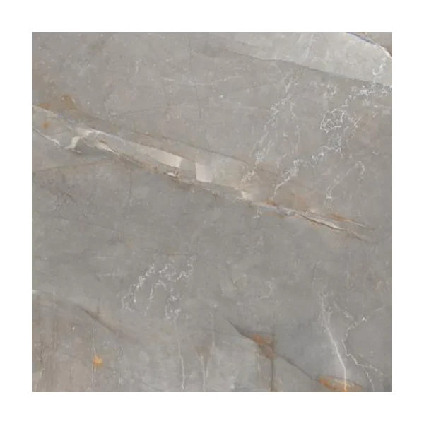 Pločice Glorious Natural - 60 x 60 cm - Image 4