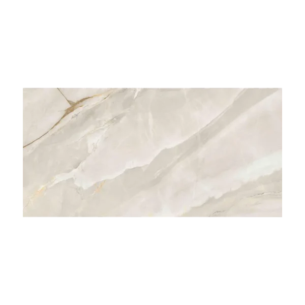Pločice Zenith Onyx Crema - 60 x 120 cm - Image 3