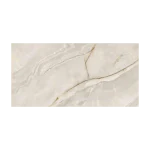 Pločice Zenith Onyx Crema - 60 x 120 cm - Image 4