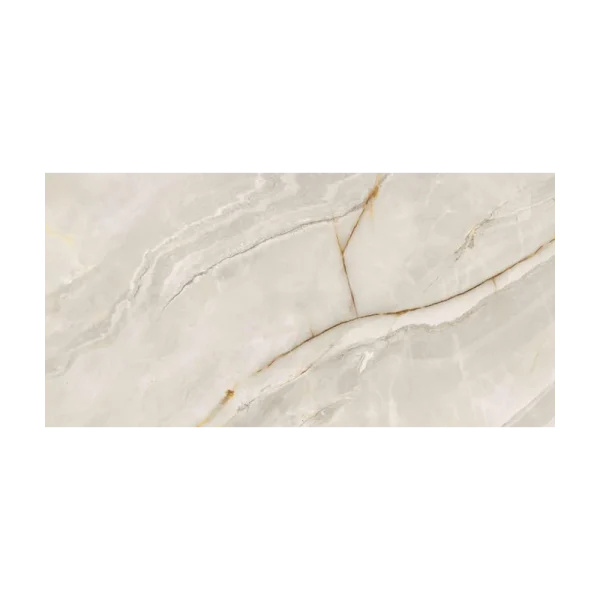 Pločice Zenith Onyx Crema - 60 x 120 cm - Image 4