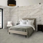 Pločice Zenith Onyx Crema - 60 x 120 cm - Image 5