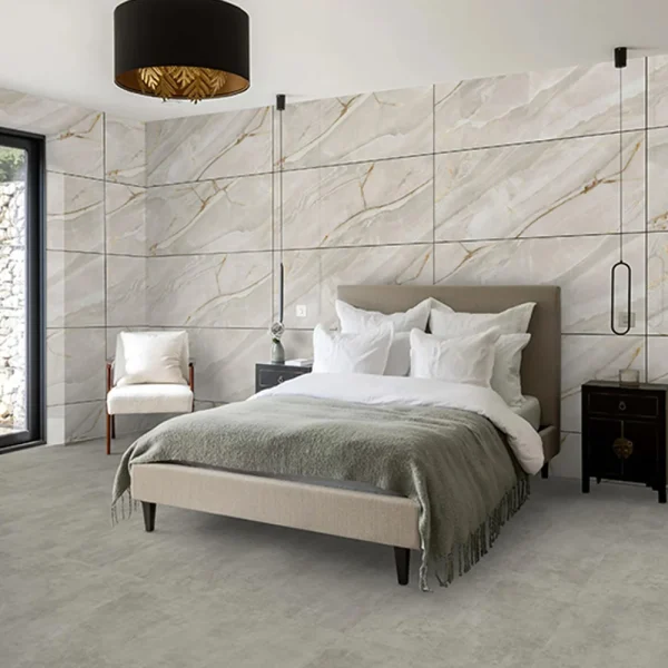 Pločice Zenith Onyx Crema - 60 x 120 cm - Image 5