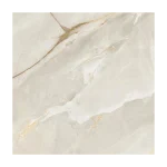 Pločice Zenith Onyx Crema - 60 x 60 cm - Image 3