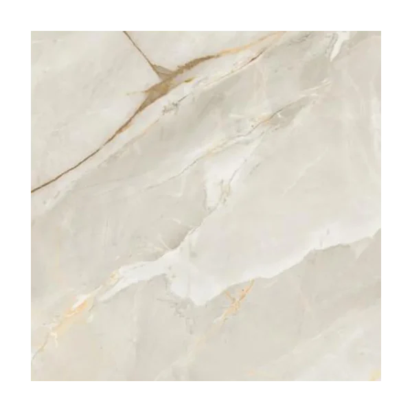 Pločice Zenith Onyx Crema - 60 x 60 cm - Image 3