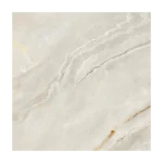 Pločice Zenith Onyx Crema - 60 x 60 cm - Image 4