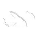 Pločice Portland Carrara Grey - 60 x 120 cm - Image 3