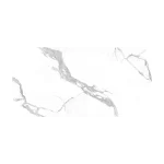 Pločice Portland Carrara Grey - 60 x 120 cm - Image 4