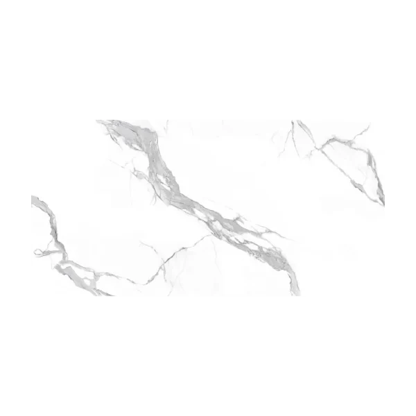 Pločice Portland Carrara Grey - 60 x 120 cm - Image 4