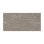 Pločice Refine Brown - 60 x 120 cm - Image 3