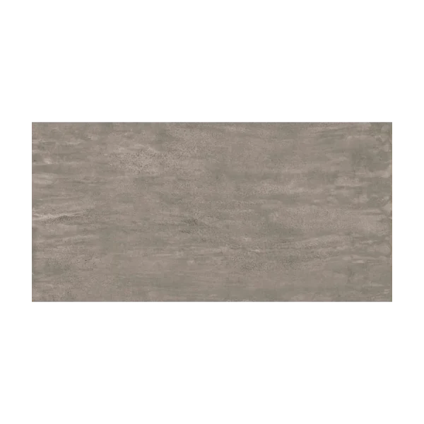 Pločice Refine Brown - 60 x 120 cm - Image 3