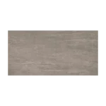 Pločice Refine Brown - 60 x 120 cm - Image 4