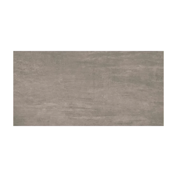 Pločice Refine Brown - 60 x 120 cm - Image 4