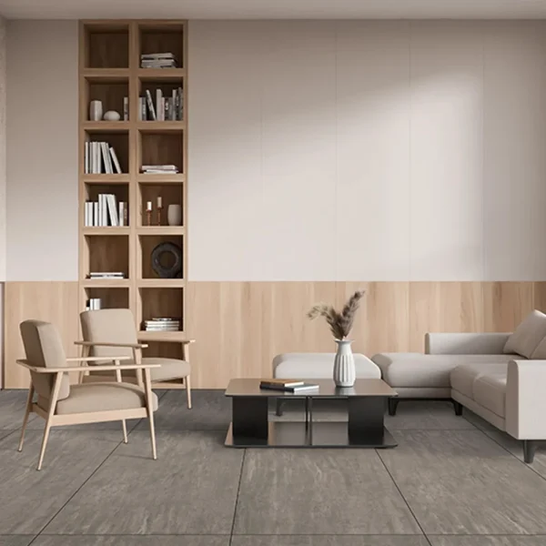 Pločice Refine Brown - 60 x 120 cm - Image 5