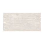 Pločice Refine Crema - 60 x 120 cm - Image 3