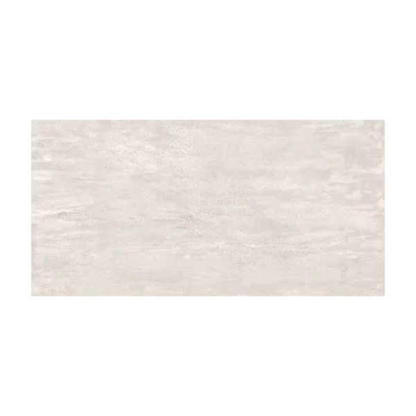 Pločice Refine Crema - 60 x 120 cm - Image 3