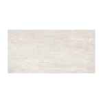 Pločice Refine Crema - 60 x 120 cm - Image 4