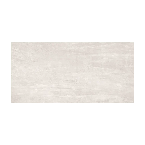 Pločice Refine Crema - 60 x 120 cm - Image 4