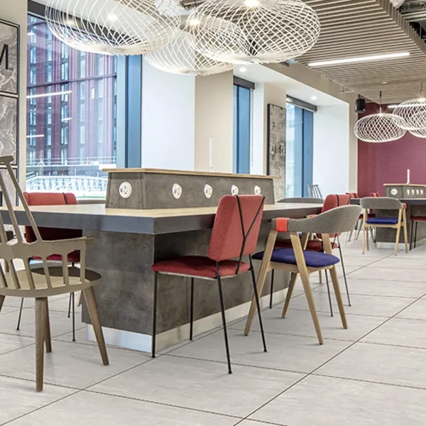 Pločice Refine Crema - 60 x 120 cm - Image 5