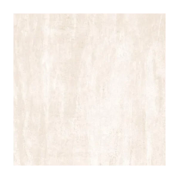 Pločice Refine Crema - 60 x 60 cm - Image 3