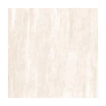 Pločice Refine Crema - 60 x 60 cm - Image 4