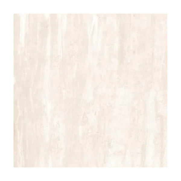 Pločice Refine Crema - 60 x 60 cm - Image 4