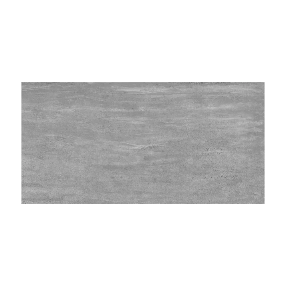 Pločice Refine Gris - 60 x 120 cm