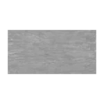 Pločice Refine Gris - 60 x 120 cm - Image 3