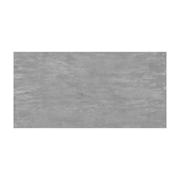 Pločice Refine Gris - 60 x 120 cm - Image 3