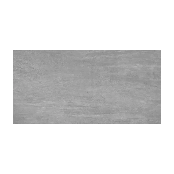 Pločice Refine Gris - 60 x 120 cm - Image 4