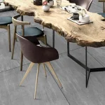 Pločice Refine Gris - 60 x 120 cm - Image 5