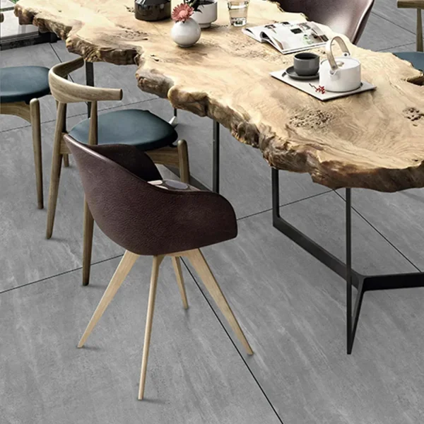 Pločice Refine Gris - 60 x 120 cm - Image 5