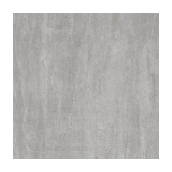 Pločice Refine Gris - 60 x 60 cm - Image 3