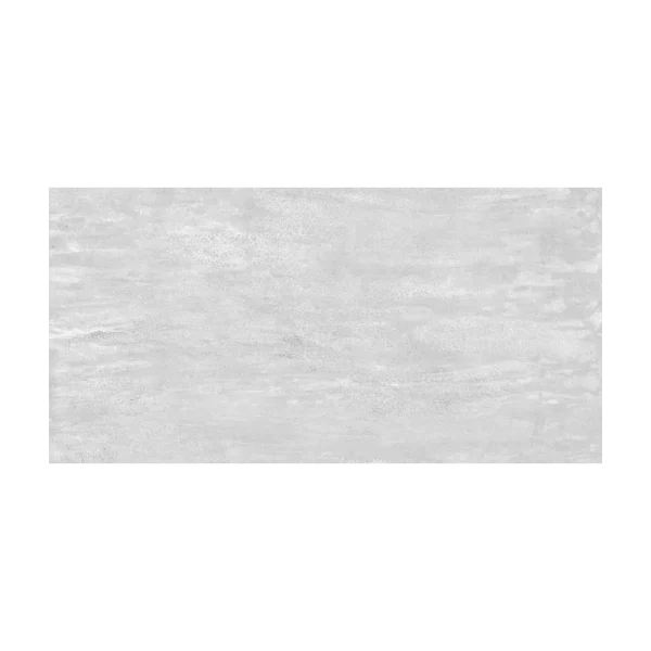 Pločice Refine White - 60 x 120 cm - Image 3