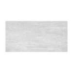 Pločice Refine White - 60 x 120 cm - Image 4