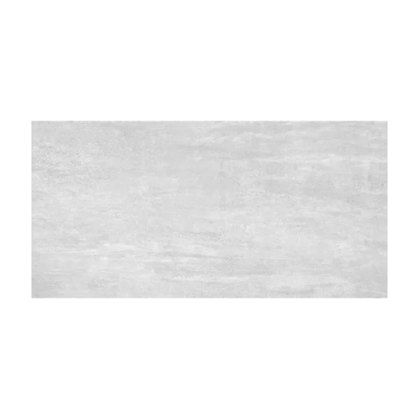 Pločice Refine White - 60 x 120 cm - Image 4