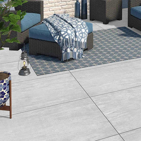 Pločice Refine White - 60 x 120 cm - Image 5