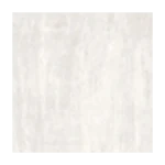 Pločice Refine White - 60 x 60 cm - Image 3