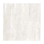 Pločice Refine White - 60 x 60 cm - Image 4