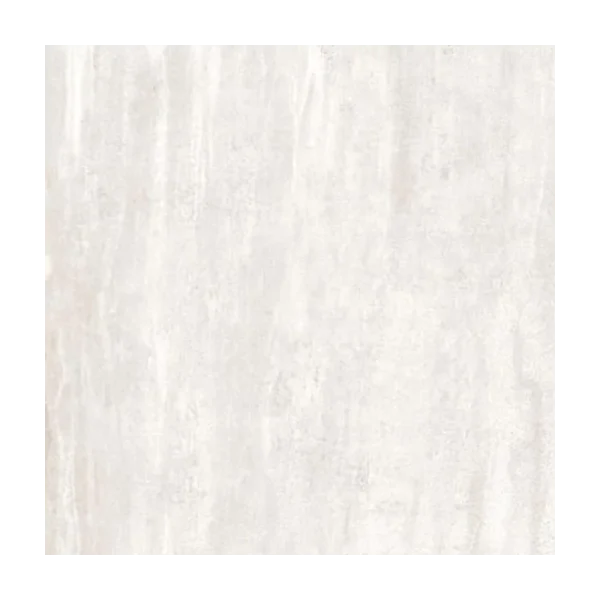 Pločice Refine White - 60 x 60 cm - Image 4