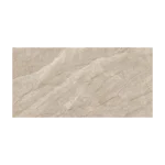 Pločice Tarqus Beige - 60 x 120 cm - Image 3