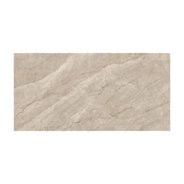 Pločice Tarqus Beige - 60 x 120 cm - Image 3