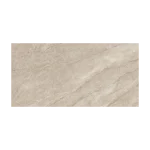 Pločice Tarqus Beige - 60 x 120 cm - Image 4