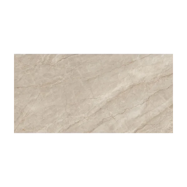 Pločice Tarqus Beige - 60 x 120 cm - Image 4